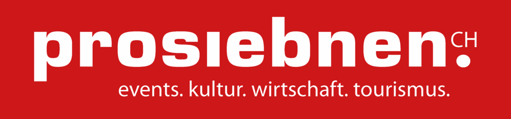 prosiebnen.ch_logo_mit Claim